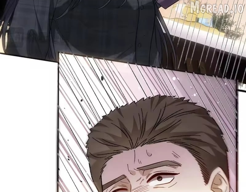 Madam and Her Daily Online Face-Slapping Chapter 237  - page 10